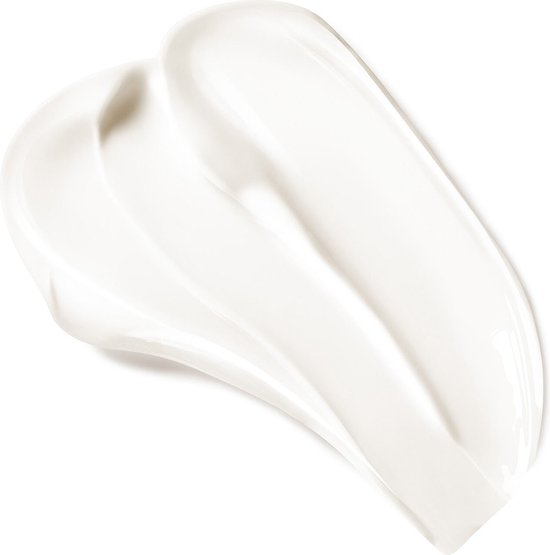 Dior Capture Youth Agedelay Progressive Peeling Creme 50 Ml