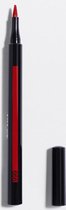 Bol.com Dior - Rouge Dior Ink Lip Liner - 999 aanbieding