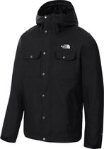 The North Face  M AYUS JACKET Heren Outdoorjas - Maat S