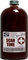 EBA Transfusion Blood Scab Tone, 60ml