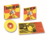 Studio One Dub (Anniversary Edition)