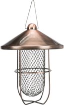 - VOERSILO PINDA KOPER 19X19CM