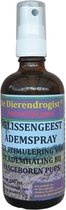 MELISSENGEEST ADEMSPRAY PUP 100ML