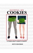 Keeping My Cookies