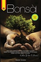 Bonsai & Gardening - In All the Languages- Bons�i