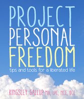 Project Personal Freedom