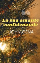 La sua amante confidenziale