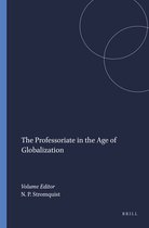 The Professoriate in the Age of Globalization