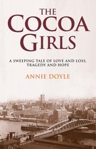 The Cocoa Girls