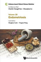 Evidence-based Clinical Chinese Medicine - Volume 28