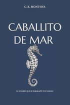 Caballito de Mar