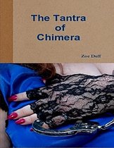 The Tantra Of Chimera