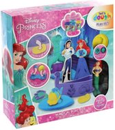 Disney Princess Ariel Magische Boottocht - Magical Boat Ride