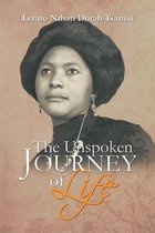 The Unspoken Journey of Life