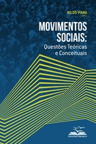 Movimentos Sociais 1 - Movimentos sociais