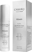 CASMARA RGenerin Nutri+ Rich Wrinkle Cream