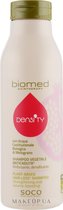 Biomed DENSITY Anti Hair Loss Shampoo 400ml