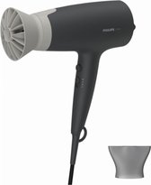 Philips Föhn BHD351 - Fohn - Fohnborstel - Roterend - Krullen - Haren - Universal