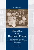 Hanyska und Hanyskas Kinder
