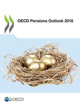 Finance et investissement - OECD Pensions Outlook 2018