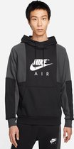 Nike Sportswear Air Heren Trui - Maat XXL