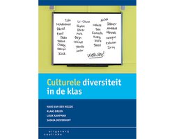 Culturele diversiteit in de klas