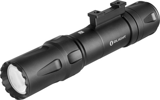 Olight Odin - Wapenlamp / Zaklamp - 1000 Lumen - Infrarood - Picatinny