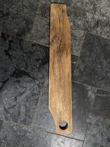 Mango Houten Tapas Plank-blonT Design- Uniek