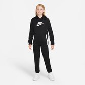 Nike Sportswear Kids Trainingspak - Maat 158/164
