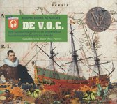 De V.O.C., Luisterboek