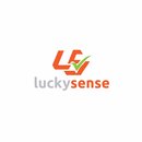 LuckySense