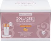 Collageen Premium Complex Shots - Holland & Barrett - 30 shots - Supplementen