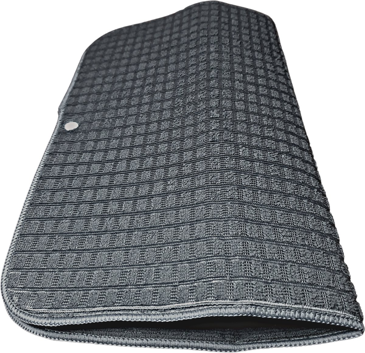 Magic Clean Absorberende Droogloopmat Aanbieding ⏰ | Voordee