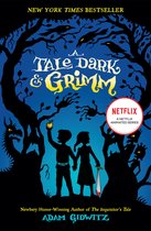 A Tale Dark & Grimm - A Tale Dark & Grimm