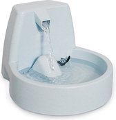 DRINKWELL ORIGINL FONTEIN 1,5L