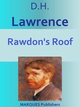Rawdon's Roof