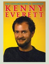 Kenny Everett