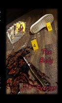 The Body