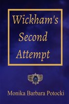 Wickham's Second Attempt