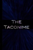 The Taconime