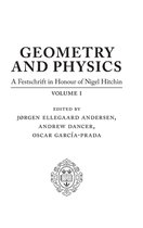 Geometry and Physics: Volume I