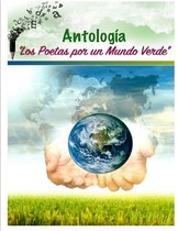 Los Poetas Por Un Mundo Verde