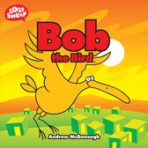 Lost Sheep- Bob the Bird