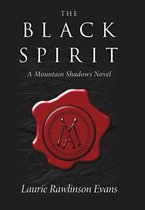 The Black Spirit