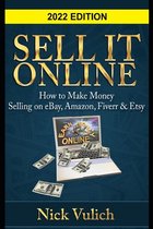 Sell It Online