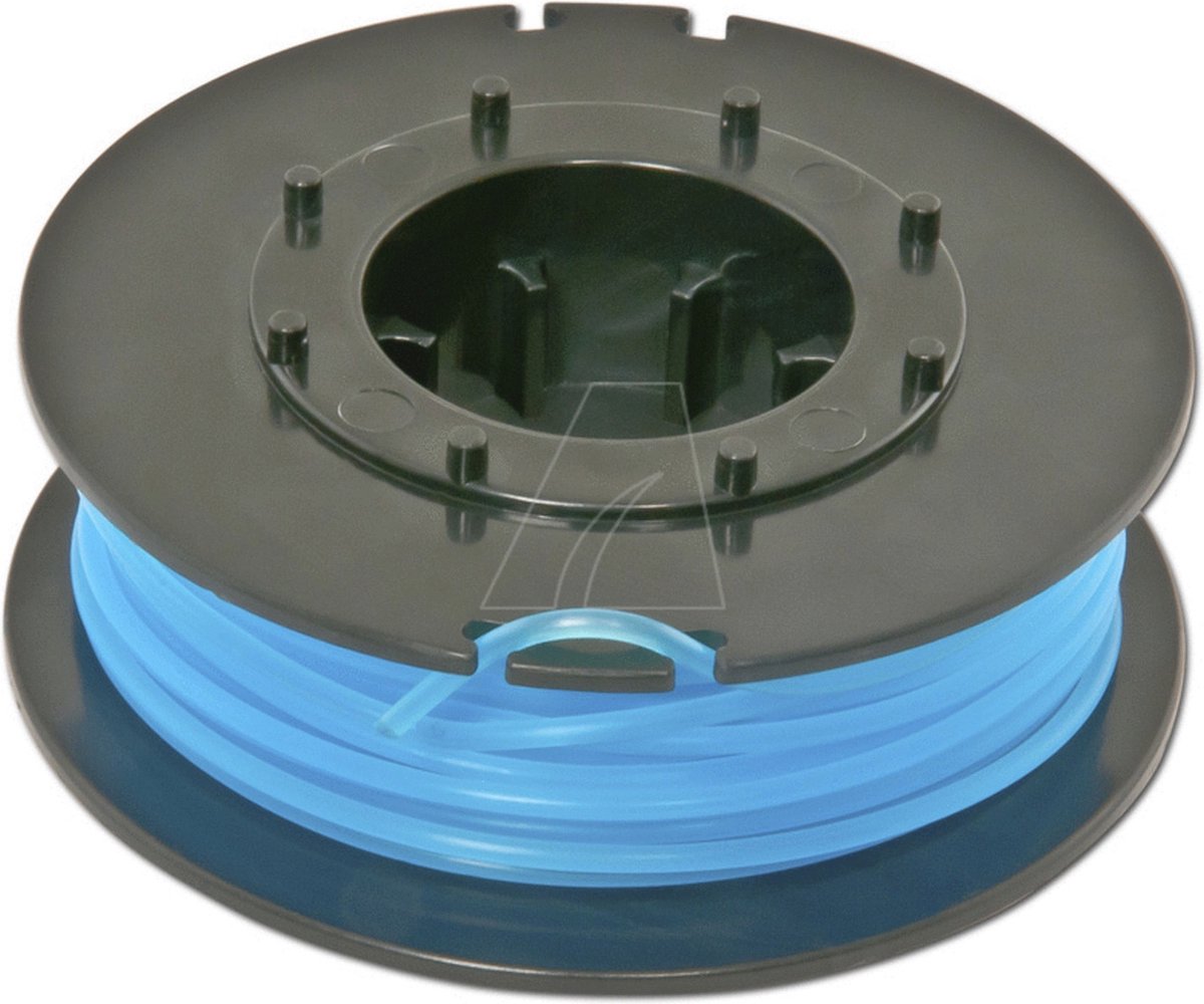 Arnold Trimmerspoel 15 m Ø1,5 mm voor Wolf GT