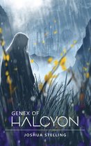 Genex of Halcyon