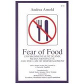 Fear of Food