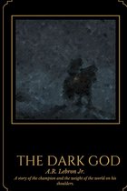 The Dark God