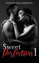 Sweet Perfection (1 of 7)